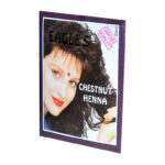 Kestane Hint Kınası (Chestnut Henna) 10 Gr Paket - Görsel 3