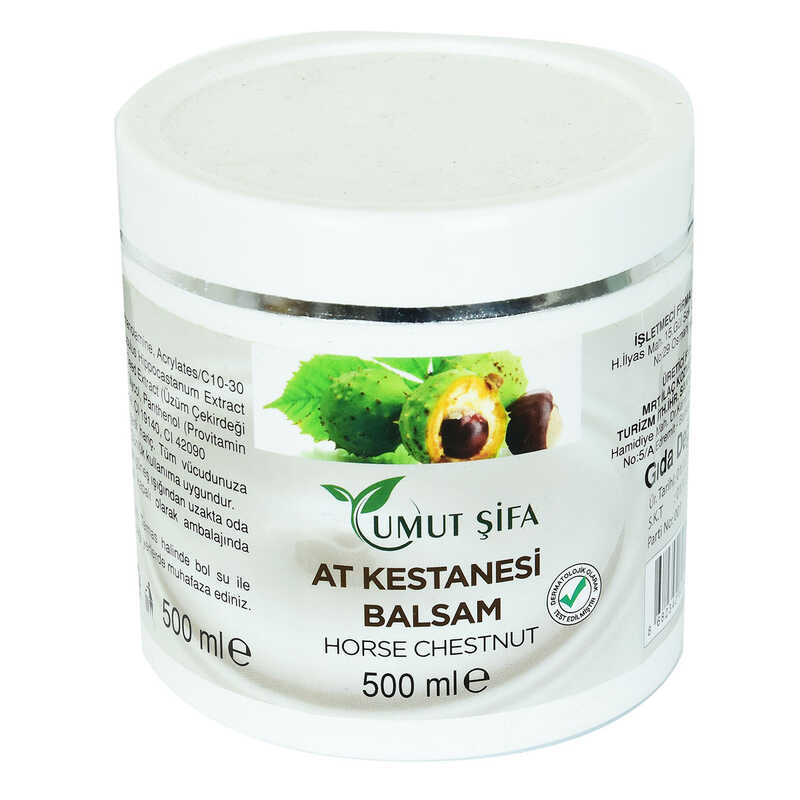 kestanesi-balsami-500-ml-umut-sifa-32182-10-b.jpg At Kestanesi Balsamı 500 ML - Görsel 1