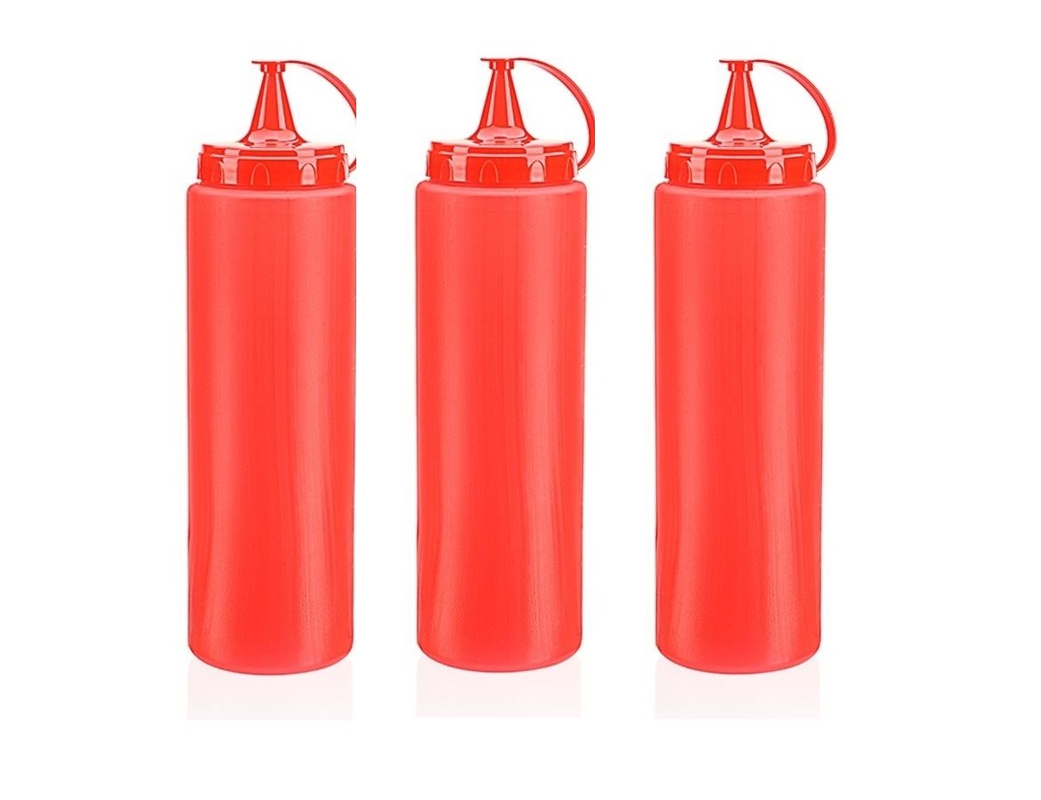 ketcap-sisesi-1000ml-dev-boy-kirmizi-3-adet-resim-5915.jpg Ketçap Şişesi - 1000ML Dev Boy Kırmızı 3 Adet - Görsel 1