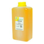 Keten Yağı Pet Bidon 1000 Gr - Görsel 3
