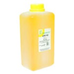 Keten Yağı Pet Bidon 1000 Gr - Görsel 4