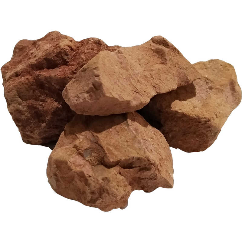 kilermeni-saf-dogal-kirmizi-kil-100-gr-paket-lokmanavm-30018-10-b.jpg Kilermeni Saf Doğal Kırmızı Kil 100 Gr Paket - Görsel 1