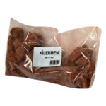 Kilermeni Saf Doğal Kırmızı Kil 1000 Gr Paket - Görsel 4