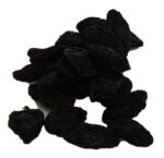 Kilis Karası Siyah Kuru Üzüm 100 Gr Paket
