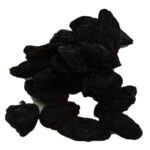 Kilis Karası Siyah Kuru Üzüm 100 Gr Paket