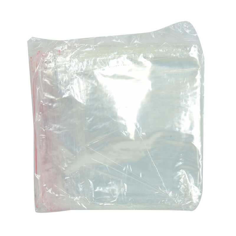 kilitli-naylon-torba-poset-19x25-cm-seffaf-100-adet-1-paket-lokmanavm-34177-10-b.jpg Kilitli Naylon Torba Poşet 19X25 Cm Şeffaf 100 Adet 1 Paket - Görsel 1