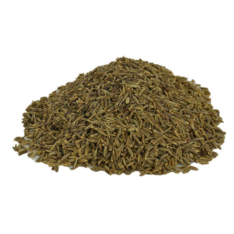 kimyon-dogal-tane-100-gr-paket-lokmanavm-31340-10-b.jpg Kimyon Doğal Tane 100 Gr Paket - Görsel 1