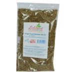 Kimyon Doğal Tane 100 Gr Paket - Görsel 3
