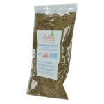 Kimyon Doğal Tane 100 Gr Paket - Görsel 4