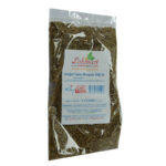 Kimyon Doğal Tane 100 Gr Paket - Görsel 5