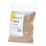 Kimyon Doğal Tane 1000 Gr Paket - Görsel 3