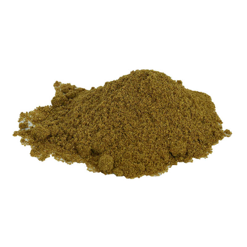kimyon-ogutulmus-yemeklik-100-gr-paket-lokmanavm-31014-10-b.jpg Kimyon Öğütülmüş Yemeklik 100 Gr Paket - Görsel 1