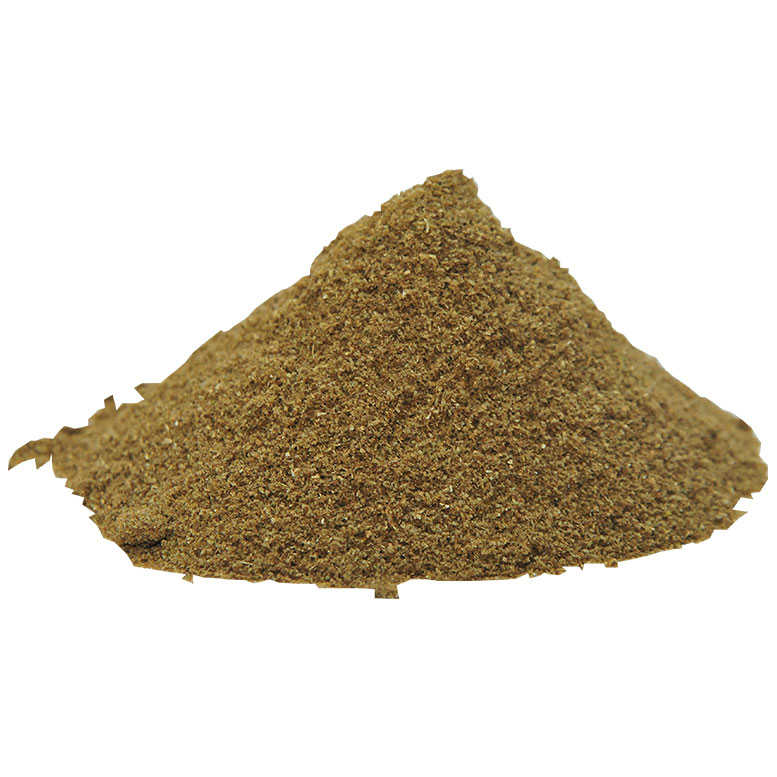 Kimyon Öğütülmüş 50 Gr Pkt - LokmanAVM Kimyon Öğütülmüş Yemeklik 50 Gr Paket - Görsel 1