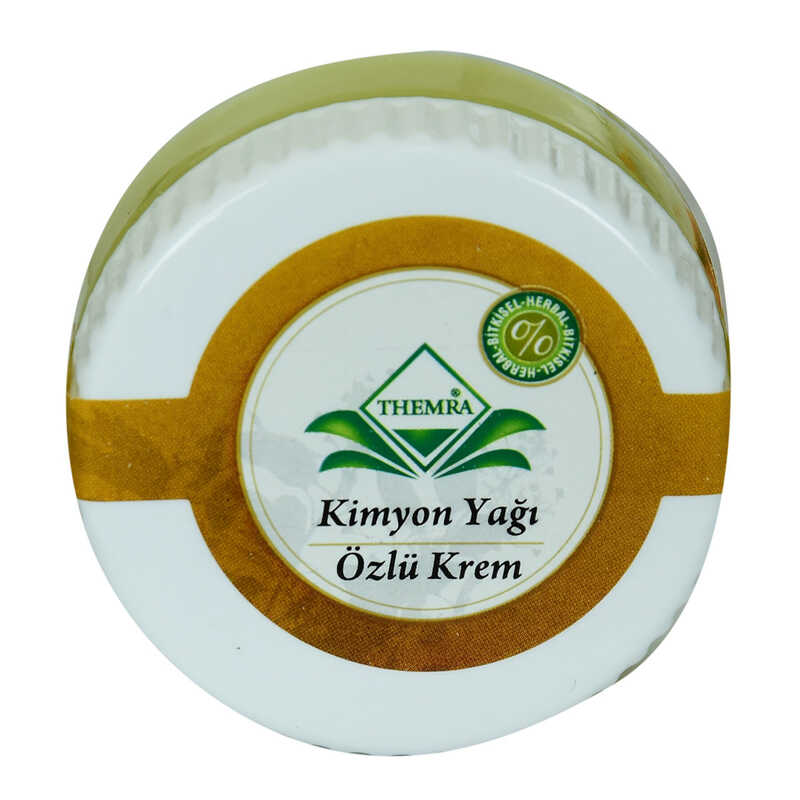 kimyon-yagi-ozlu-krem-50-cc-themra-29799-10-b.jpg Kimyon Yağı Özlü 50 cc - Görsel 1
