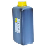 Kimyon Yağı Pet Bidon 1000 Gr - Görsel 4