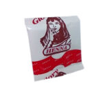Kına Doğal Saf Naturel Toz Kına 25 Gr Paket - Görsel 3