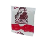 Kına Doğal Saf Naturel Toz Kına 25 Gr Paket - Görsel 4