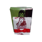 Kına Doğal Saf Naturel Toz Kına 25 Gr Paket - Görsel 5