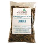 Kınakına Kabuğu 100 Gr Paket - Görsel 3
