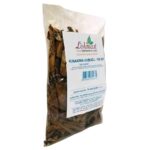 Kınakına Kabuğu 100 Gr Paket - Görsel 4
