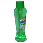 Kınalı Kar Kolonyası 60 Derece Pet Şişe 300 ML - Görsel 3