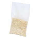 Kinoa Tohumu 80 Gr Paket - Görsel 4