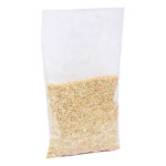 Kinoa Tohumu 80 Gr Paket - Görsel 5