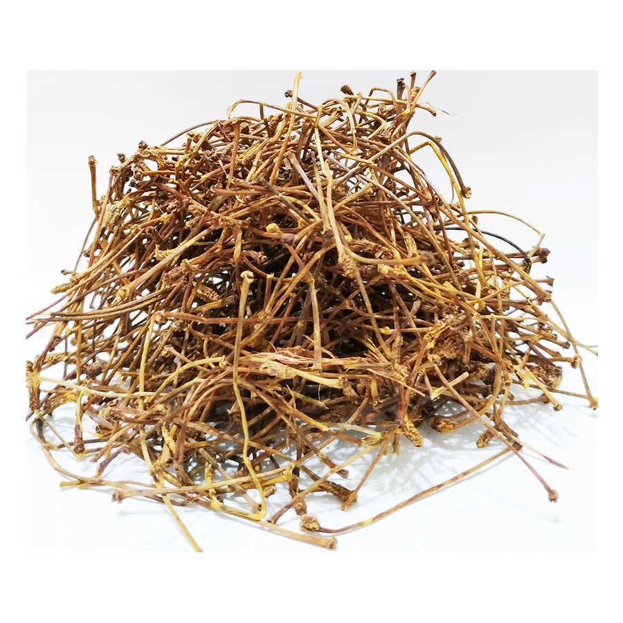 kiraz-sapi-kiraz-copu-100-gr-paket-lokmanavm-25649-94-b.jpg Kiraz Sapı, Kiraz ü 100 Gr Paket - Görsel 1