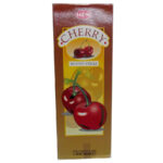 Kiraz Kokulu 20 Çubuk Tütsü - Cherry - Görsel 4
