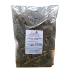 Kırkkilit - At Kuyruğu Otu 100 Gr Paket - Görsel 3