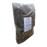 Kırkkilit - At Kuyruğu Otu 100 Gr Paket - Görsel 5