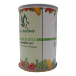 Kırkkilitotlu Karışık sel Çay 100 Gr Teneke Kutu - Görsel 3