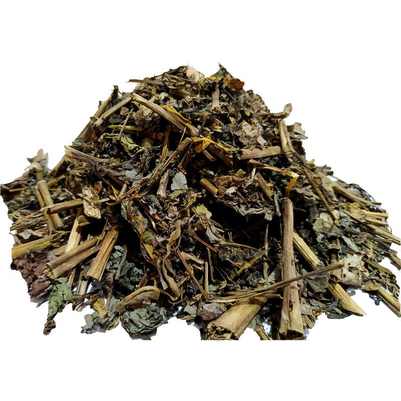 kirlangic-otu-dogal-100-gr-paket-lokmanavm-29265-99-b.jpg Kırlangıç Otu Doğal 100 Gr Paket - Görsel 1