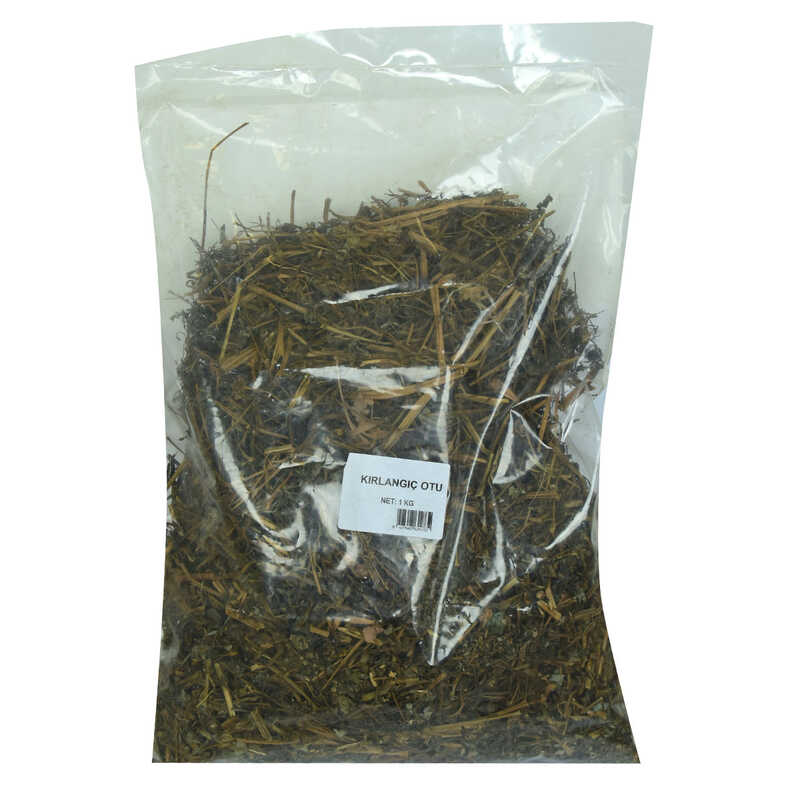 kirlangic-otu-dogal-1000-gr-paket-dogan-31002-10-b.jpg Kırlangıç Otu Doğal 1000 Gr Paket - Görsel 1