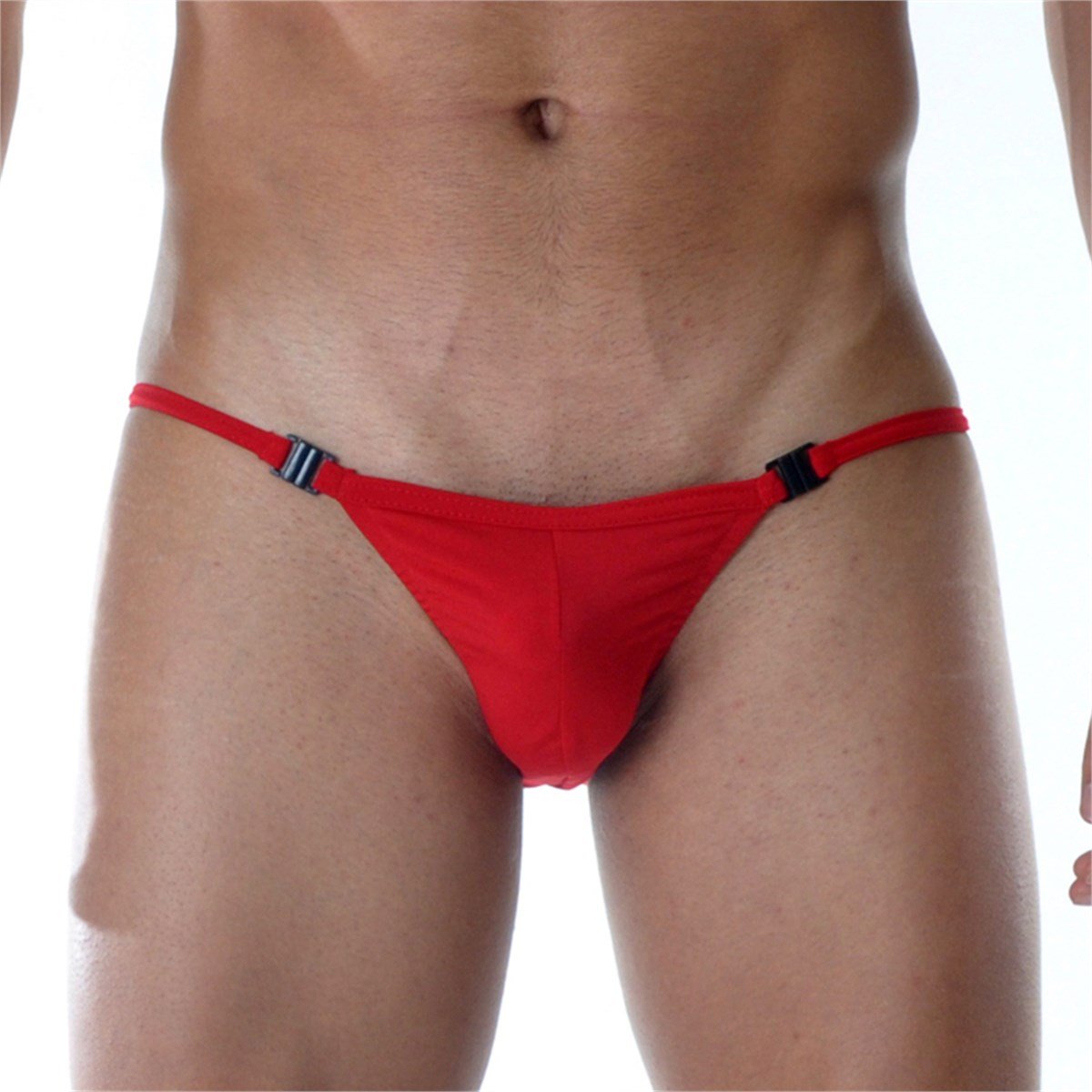 kirmizi-erkek-slip-18468-1.jpg Kırmızı Erkek Slip - Görsel 1