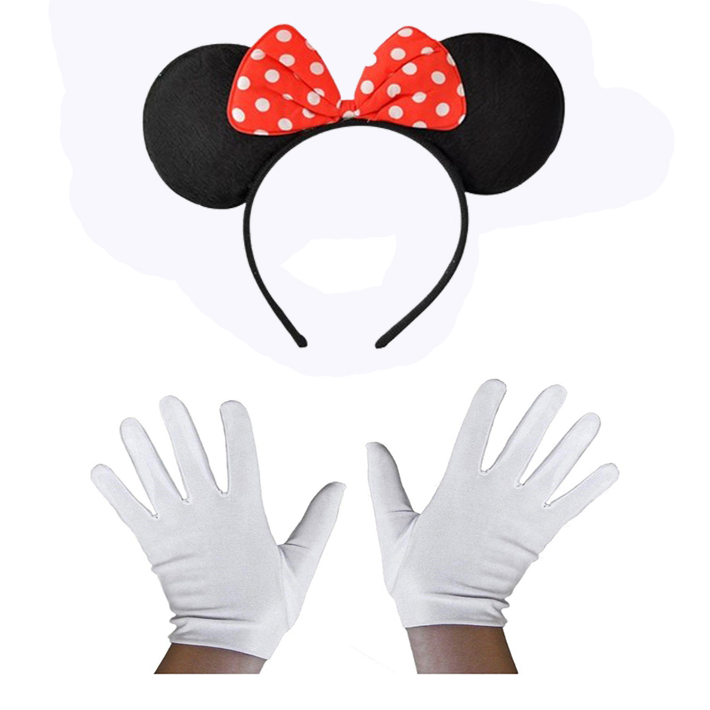 kirmizi-fiyonklu-minnie-mouse-taci-ve-beyaz-eldiven-seti-2439-1.jpg Kırmızı Fiyonklu Minnie Mouse Tacı ve Beyaz Eldiven Seti - Görsel 1