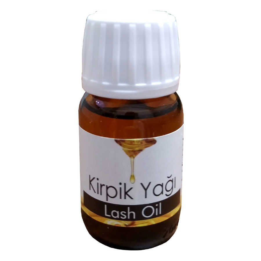 kirpik-bakim-yagi-20-ml-tabiat-market-27121-97-b.jpg Kirpik Bakım Yağı 20 ML - Görsel 1