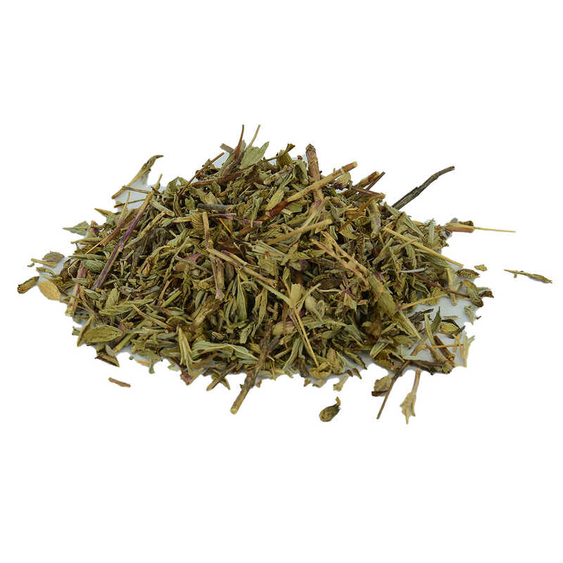 kisa-mahmut-otu-dogal-1000-gr-paket-dogan-33841-10-b.jpg Kısa Mahmut Otu Doğal 1000 Gr Paket - Görsel 1