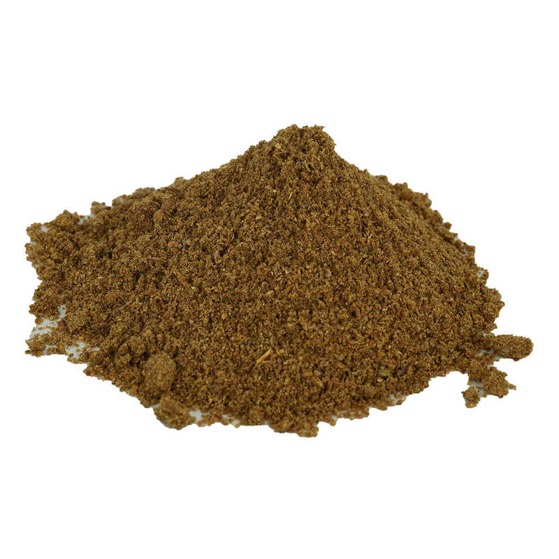 kisnis-dogal-ogutulmus-100-gr-paket-lokmanavm-31354-10-b.jpg Kişniş Doğal Öğütülmüş 100 Gr Paket - Görsel 1