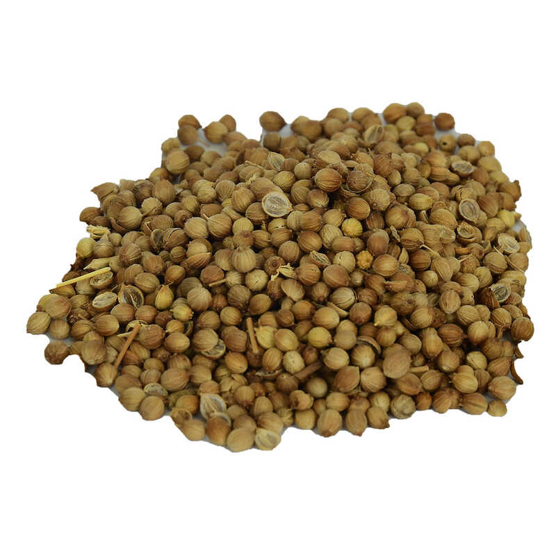 kisnis-dogal-tane-100-gr-paket-lokmanavm-31347-10-b.jpg Kişniş Doğal Tane 100 Gr Paket - Görsel 1