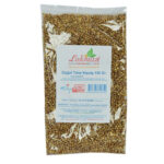 Kişniş Doğal Tane 100 Gr Paket - Görsel 3