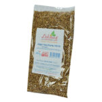 Kişniş Doğal Tane 100 Gr Paket - Görsel 4