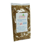 Kişniş Doğal Tane 100 Gr Paket - Görsel 5