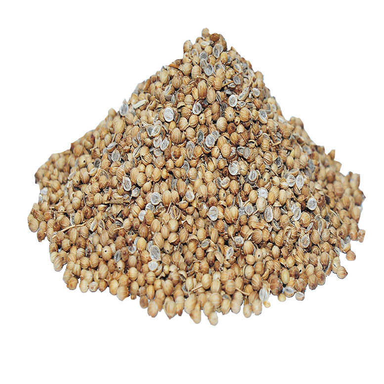 kisnis-dogal-tane-1000-gr-paket-dogan-23046-91-b.jpg Kişniş Doğal Tane 1000 Gr Paket - Görsel 1