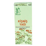 Kişniş Yağı 20 cc - Görsel 3