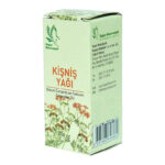Kişniş Yağı 20 cc - Görsel 4