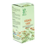 Kişniş Yağı 20 cc - Görsel 5