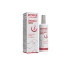 Veterinaire Kedi Köpek Kıtık Açıcı Sprey 150 ml