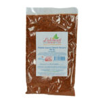 Kızarmış Patates Baharatı Çeşnisi Karışımı 100 Gr Paket - Görsel 3