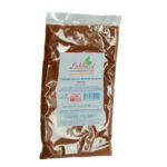 Kızarmış Patates Baharatı Çeşnisi Karışımı 100 Gr Paket - Görsel 4